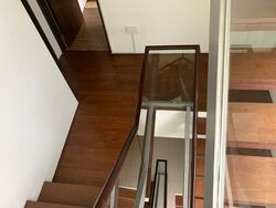 Cotswold Close (D13), Terrace #573118351